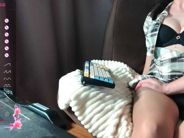 WTFu video chat preview