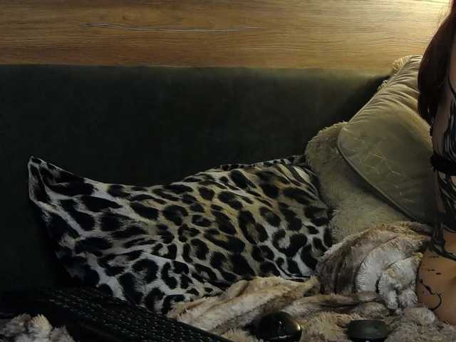 BellaTayllor from BongaCams is Freechat