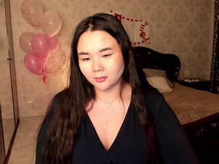 AmandaPresley Porn Show