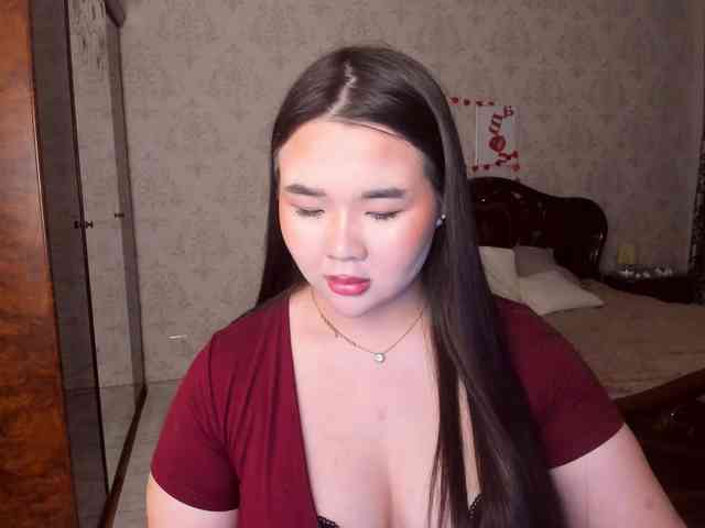 AmandaPresley webcam