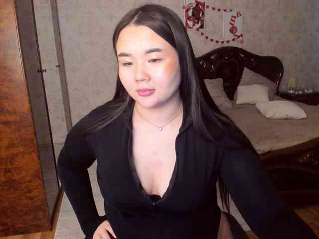 AmandaPresley webcam