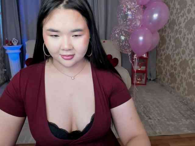 AmandaPresley webcam