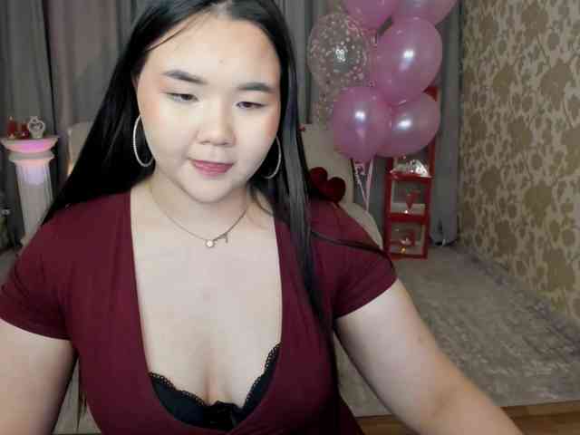 AmandaPresley webcam