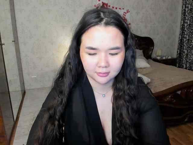 AmandaPresley webcam