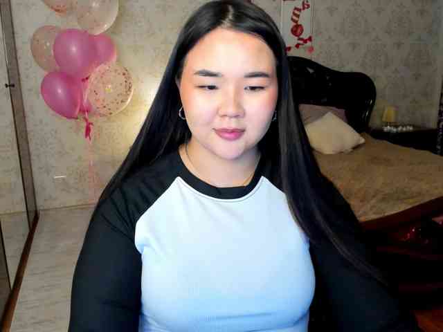 AmandaPresley webcam