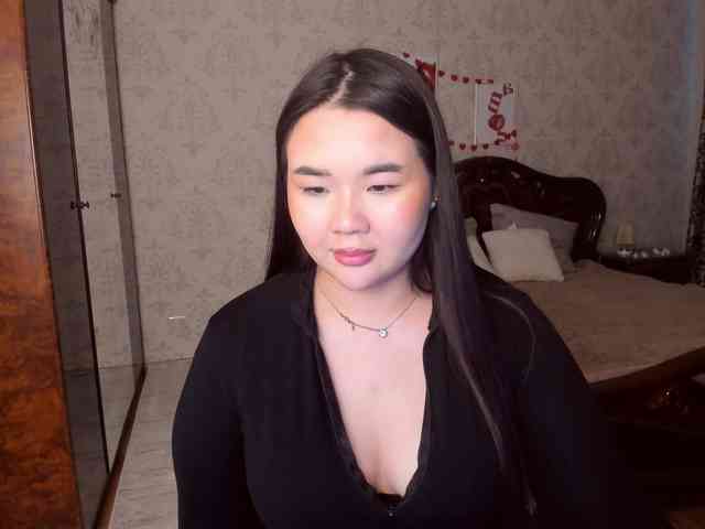 AmandaPresley webcam