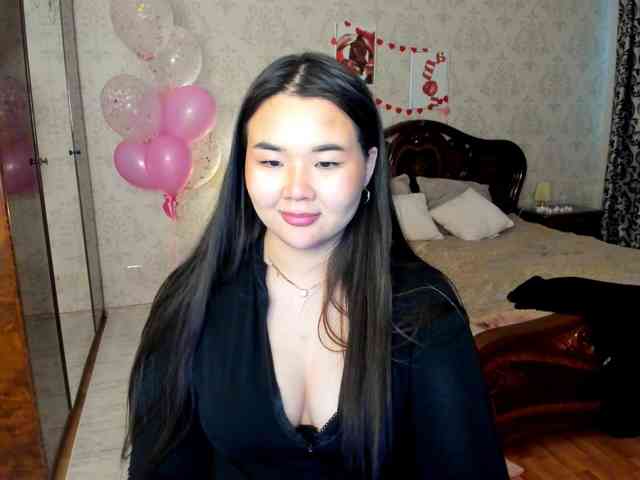 AmandaPresley webcam