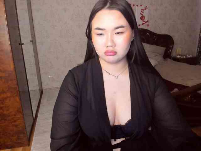 AmandaPresley AmandaPresley