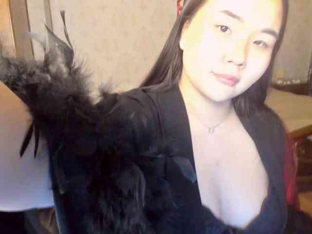 AmandaPresley webcam