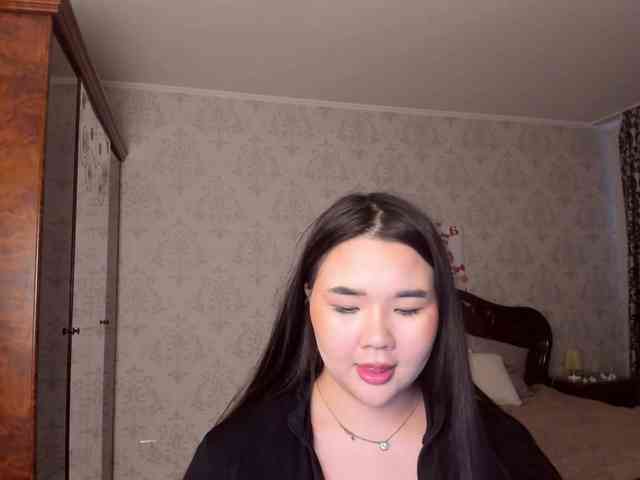 AmandaPresley webcam