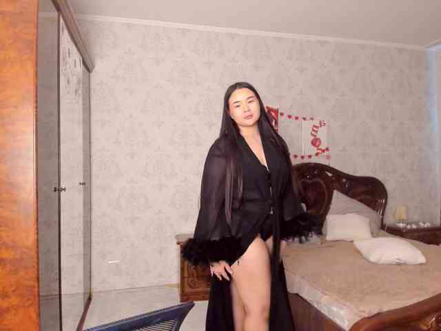 AmandaPresley webcam