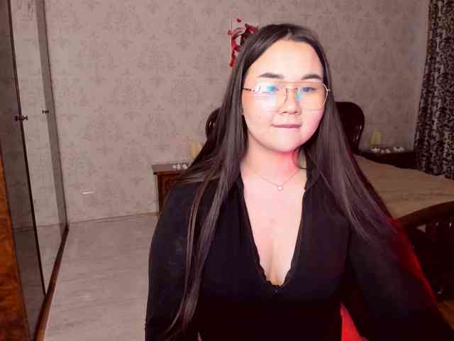 AmandaPresley webcam