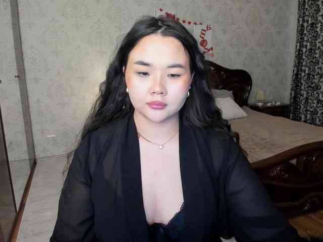 AmandaPresley webcam