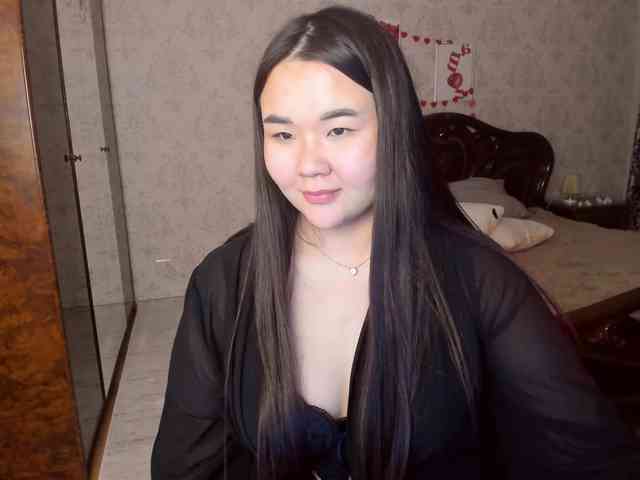 AmandaPresley webcam