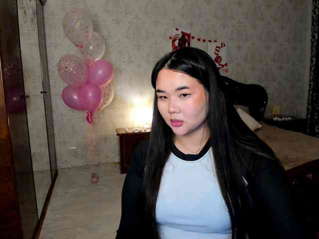 AmandaPresley webcam