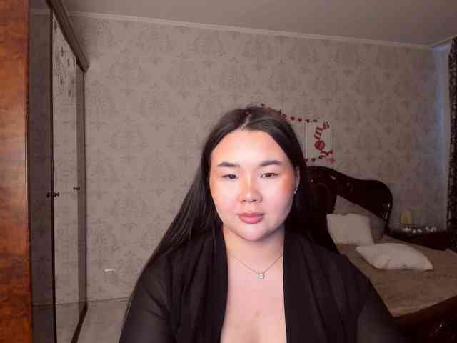 AmandaPresley webcam