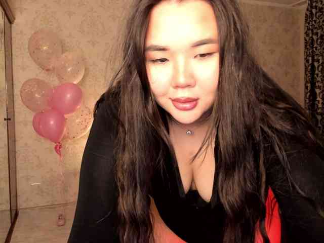 AmandaPresley webcam