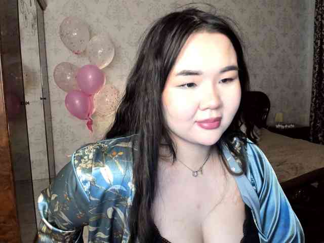 AmandaPresley webcam