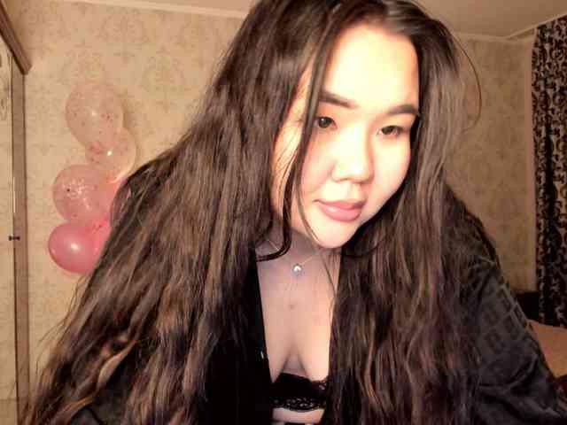 AmandaPresley webcam