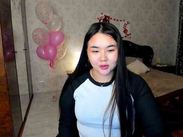 AmandaPresley webcam