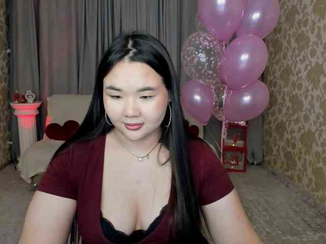 AmandaPresley webcam