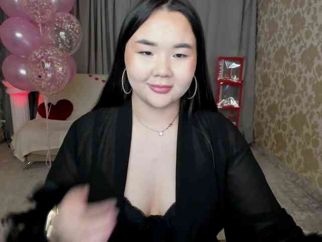 AmandaPresley webcam