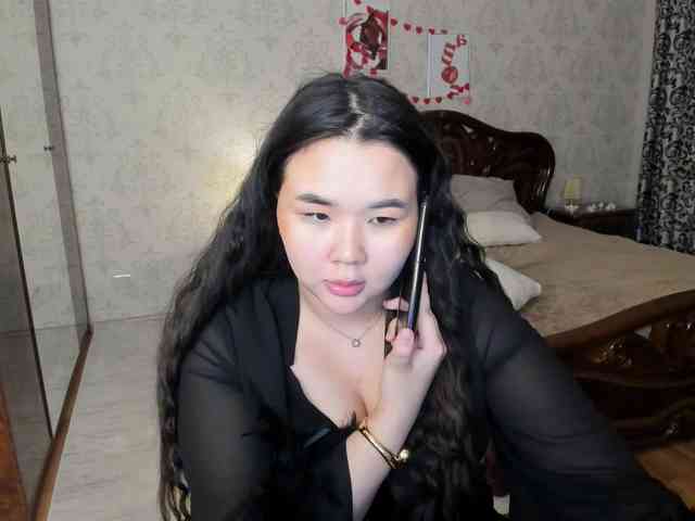 AmandaPresley webcam