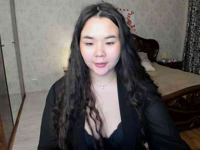 AmandaPresley webcam