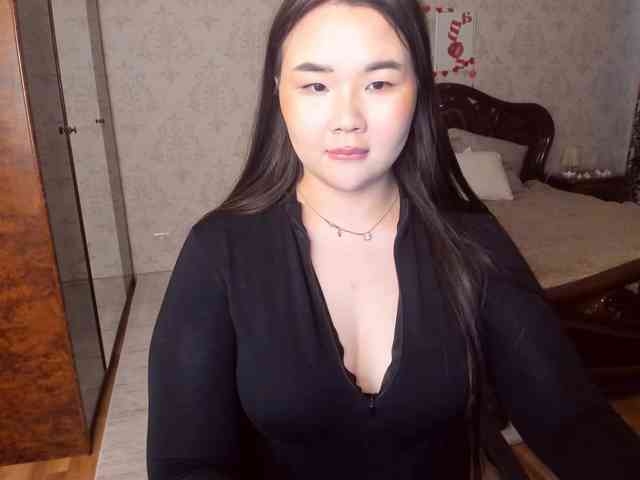 AmandaPresley AmandaPresley