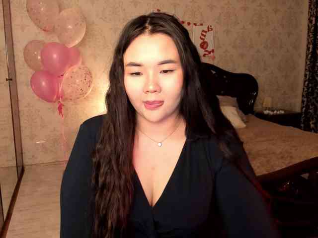 AmandaPresley webcam