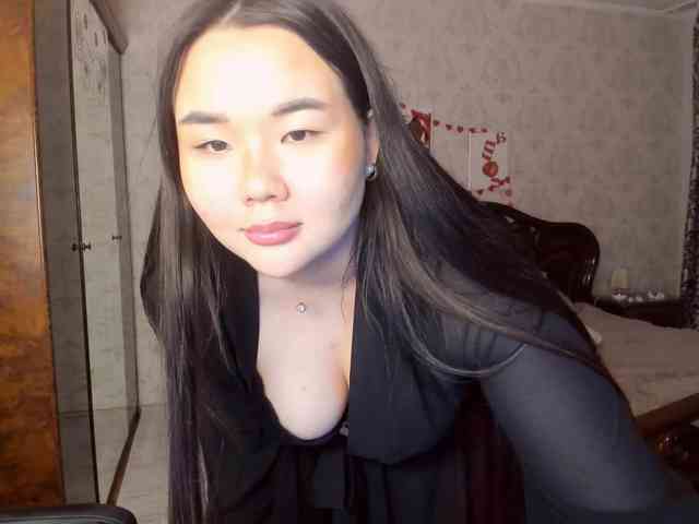 AmandaPresley webcam