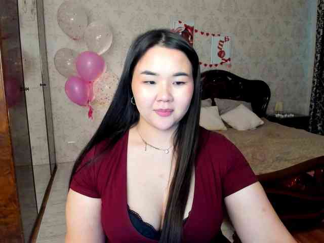 AmandaPresley webcam