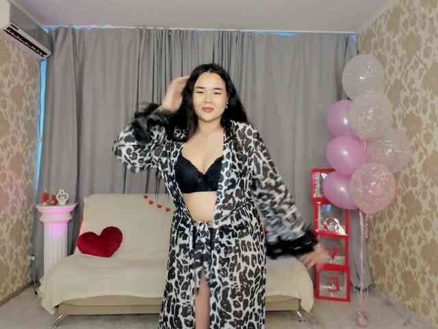 AmandaPresley webcam