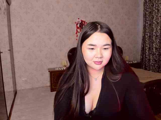 AmandaPresley webcam