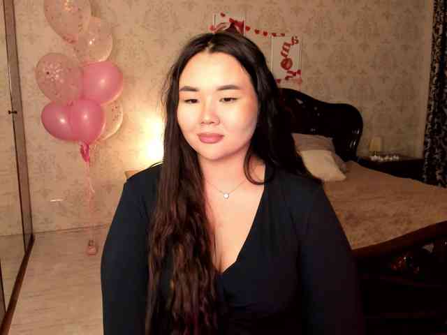 AmandaPresley webcam