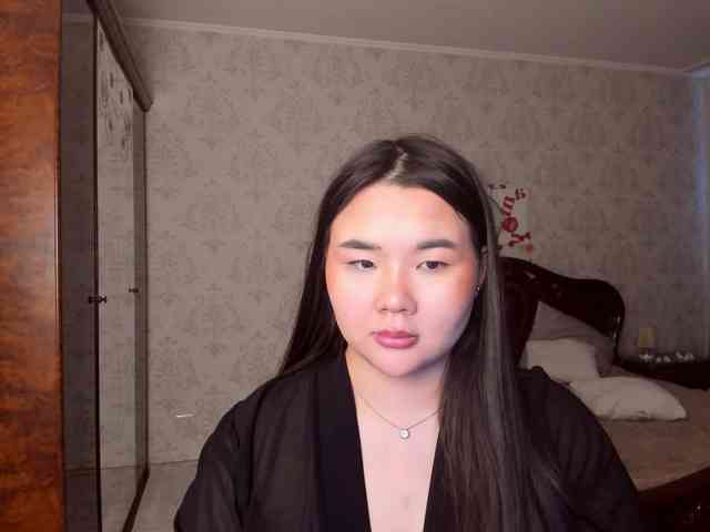 AmandaPresley webcam