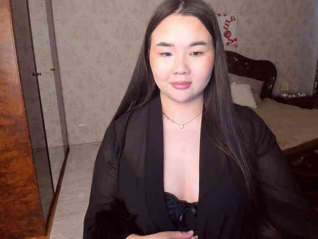 AmandaPresley webcam