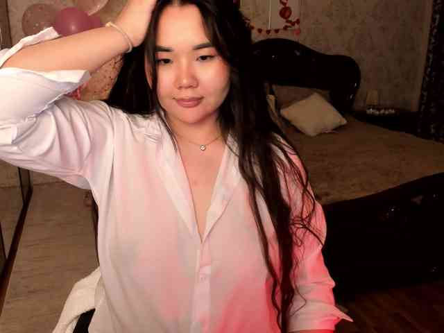 AmandaPresley webcam