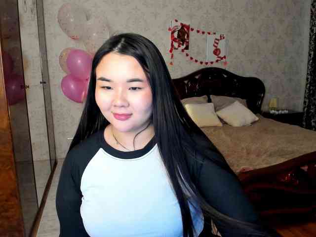 AmandaPresley webcam