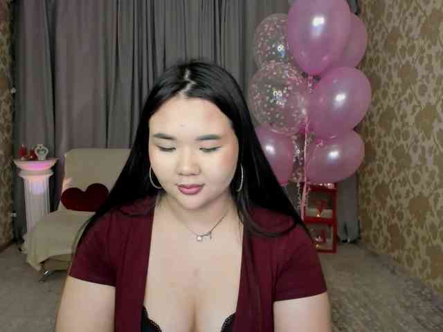 AmandaPresley webcam