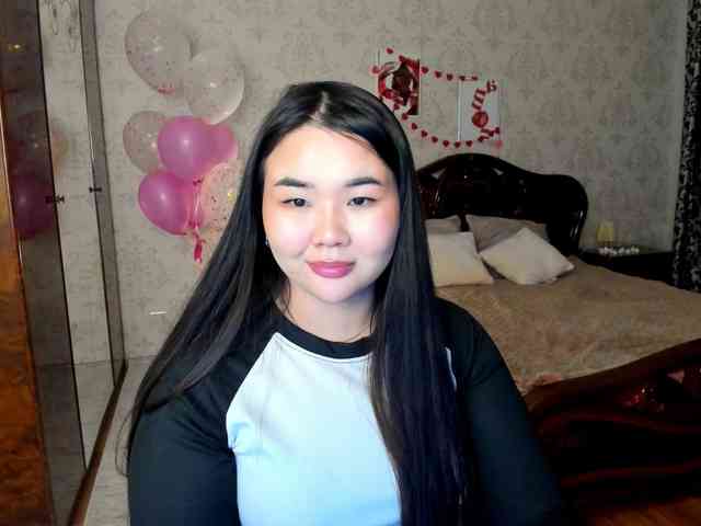 AmandaPresley webcam