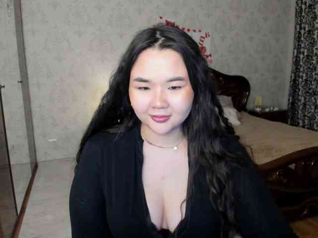 AmandaPresley webcam