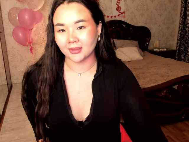 AmandaPresley webcam