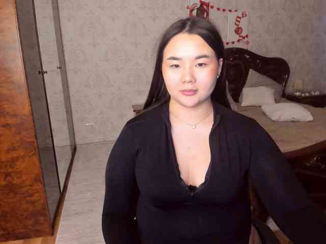 AmandaPresley webcam