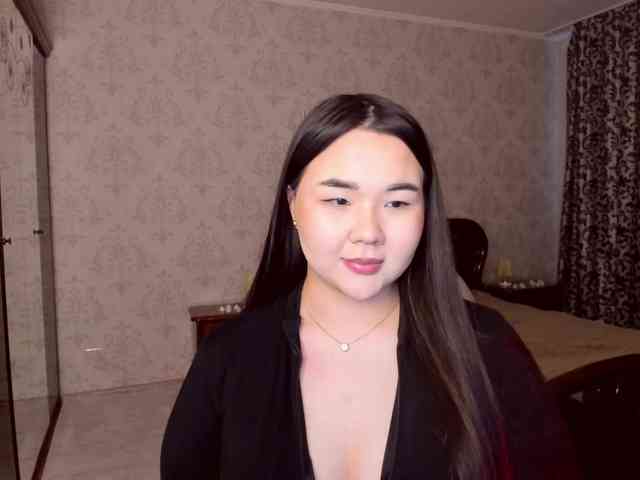 AmandaPresley webcam