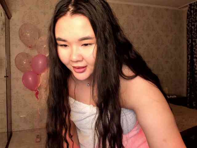 AmandaPresley webcam