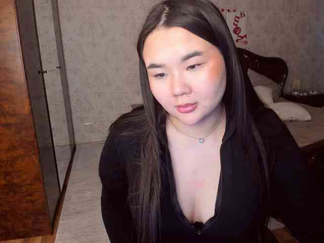 AmandaPresley webcam