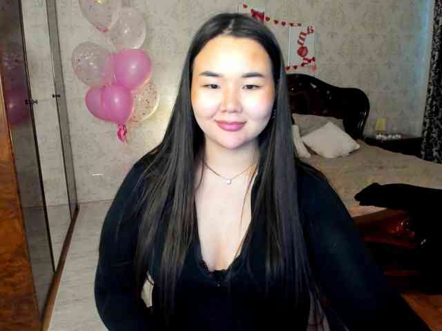 AmandaPresley webcam