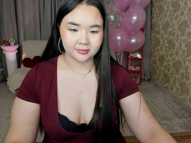 AmandaPresley webcam