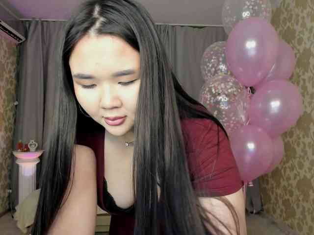 AmandaPresley webcam